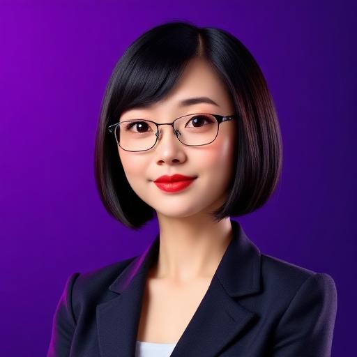 Camille - Data Analyst