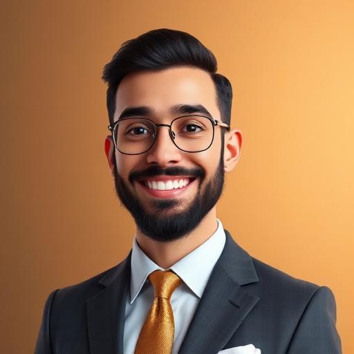 Raphaël - RH & Recrutement